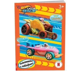 hot-wheelstm-kolorowanka-z-naklejkami-race-ameet