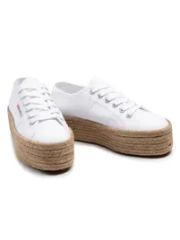superga-2790-rope-biale-trampki-damskie-ze-sznurowaniem-39-u-a