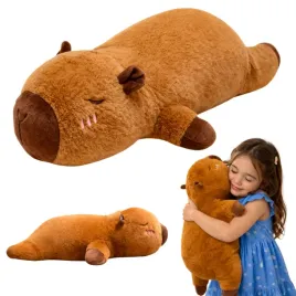 mis-pluszowy-kapibara-xxl-80cm-dlugi-walek-poduszka-duza-maskotka-pluszak