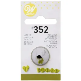 koncowka-cukiernicza-lisc-tylka-do-dekoracji-lisci-listek-platek-nr-352