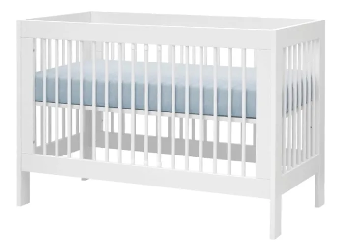 lozeczko-120x60-basic-bialy-stan-opakowania-oryginalne
