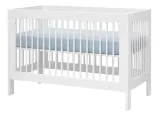 lozeczko-120x60-basic-bialy-stan-opakowania-oryginalne