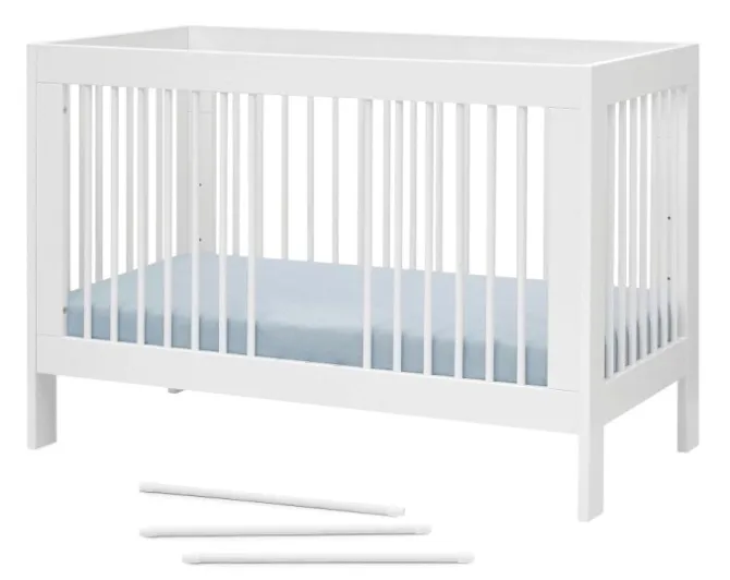 lozeczko-120x60-basic-bialy-wysokosc-mebla-85-cm