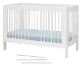 lozeczko-120x60-basic-bialy-wysokosc-mebla-85-cm