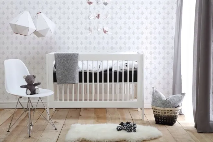 lozeczko-120x60-basic-bialy-szerokosc-produktu-60-cm