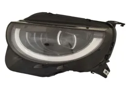 reflektor-abakus-661-1187rmldem2