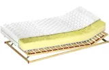 materac-memory-bio-200-marka-mandk-foam-kolo
