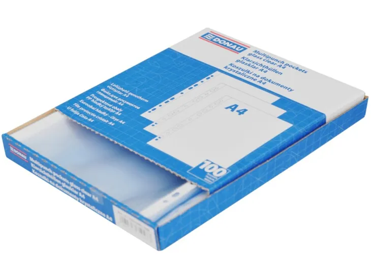 materac-donau-200-waga-z-opakowaniem-0-3-kg