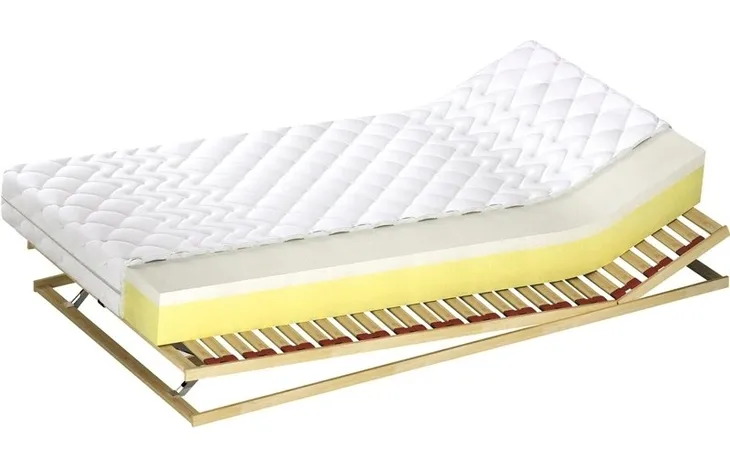 materac-bahrain-h2-180-marka-mandk-foam-kolo