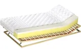 materac-bahrain-h2-180-marka-mandk-foam-kolo