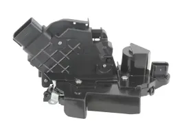 zamek-drzwi-abakus-132-027-025