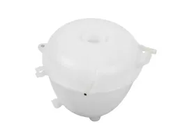 zbiorniczek-wyrownawczy-plynu-chlodnicze-abakus-053-026-040