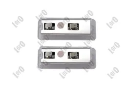 oswietlenie-bagaznika-abakus-l27-470-001led