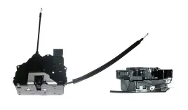 zamek-drzwi-abakus-132-016-078