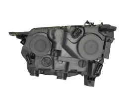 reflektor-abakus-552-1154rmlemn2