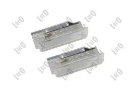 podswietlenie-schowka-n-f-abakus-l38-410-001led