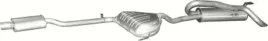 tlumik-fiat-brava-0-1-6-95-srod-tylny-07-27al-plo