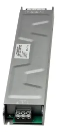 zasilacz-led-12v-transformator-300w-25a-ip20-modulowy-do-tasmy-led-premium