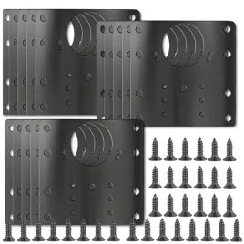 plytki-do-zawiasow-zestaw-12szt-drzwi-meblowych-szafki-9x9cm-plytka-naprawy