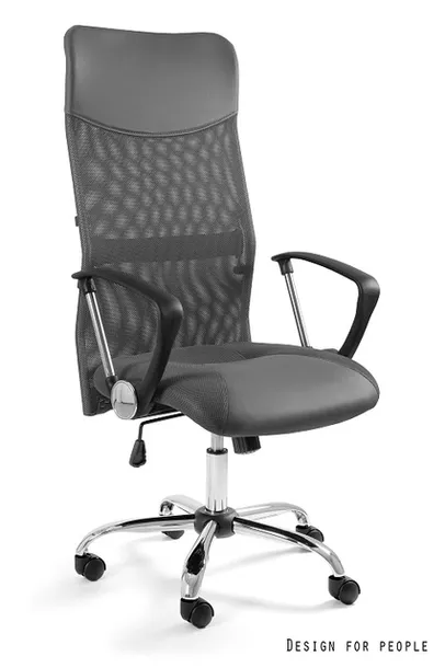 fotel-viper-szary-szerokosc-mebla-55-cm