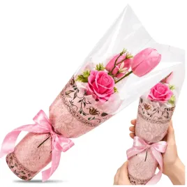 kwiaty-mydlane-roze-sztuczne-bukiet-kwiatow-na-prezent-ozdoba-premium