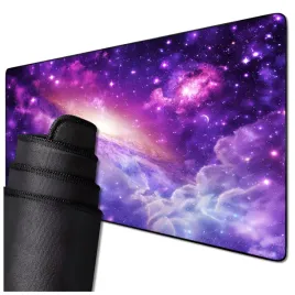 podkladka-na-biurko-pod-mysz-klawiature-90x40cm-duza-myszke-mata-gamingowa
