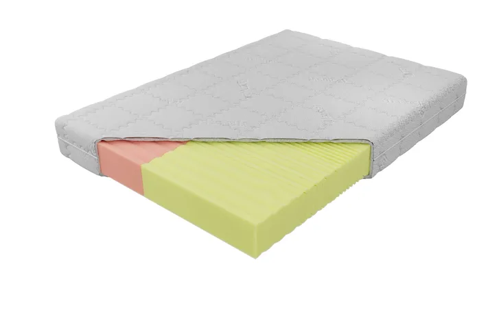materac-adam-elastik-200-marka-mandk-foam-kolo