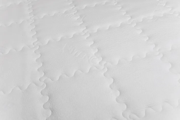 materac-adam-elastik-200-wysokosc-materaca-20-cm