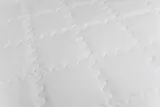 materac-adam-elastik-200-wysokosc-materaca-20-cm