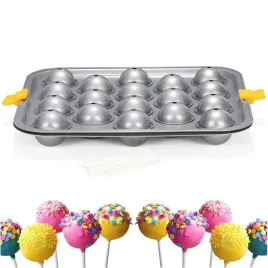forma-do-pieczenia-cakepops-patyczki-18-sztuk-zestaw-do-robienia-lizakow