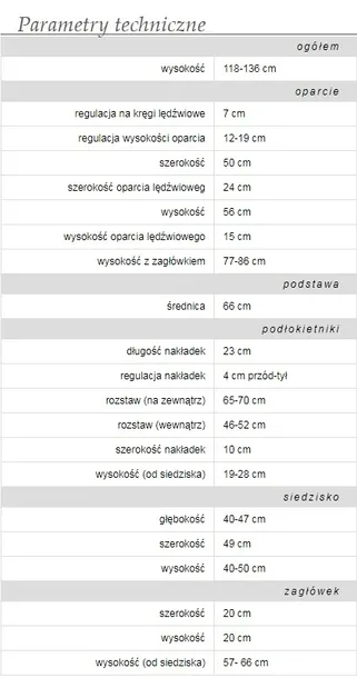 fotel-forte-granatowy-wysokosc-mebla-125-cm
