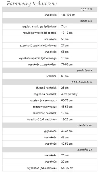fotel-forte-czarny-kolor-korpusu-czarny