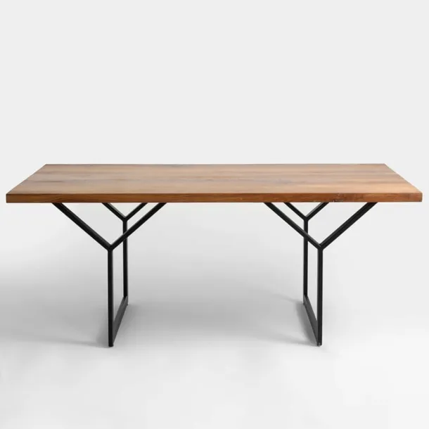 stol-200-longo-solid-wood-kolekcja-longo