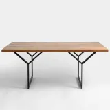 stol-200-longo-solid-wood-kolekcja-longo