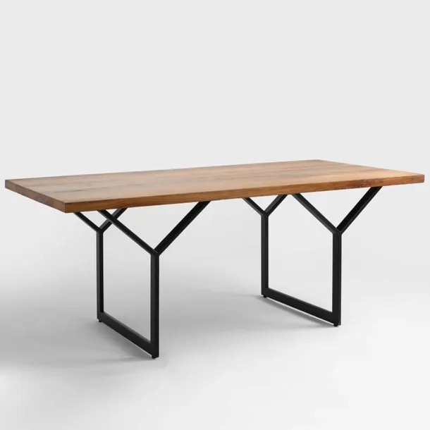 stol-200-longo-solid-wood-kolor-mebla-bialy