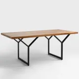 stol-200-longo-solid-wood-kolor-mebla-bialy