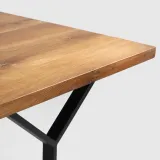 stol-200-longo-solid-wood-ksztalt-blatu-prostokatny