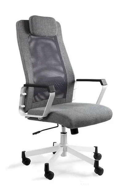 fotel-fox-szary-glebokosc-mebla-58-cm