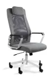 fotel-fox-szary-glebokosc-mebla-58-cm