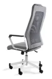 fotel-fox-szary-szerokosc-mebla-58-cm