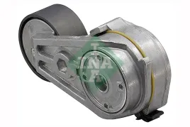 schaeffler-ina-534-0087-20-napinacz-paska-klinowego-wielorowkowego