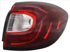 tyc-11-14427-06-2-lampa-tylna-zespolona
