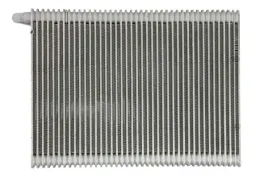 thermotec-ktt150046-parownik-instalacja-klimatyzacji