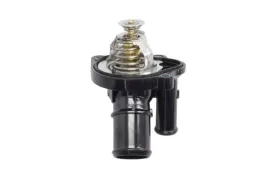 thermotec-d2g014tt-termostat-plyn-chlodzacy
