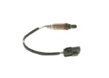 sonda-lambda-micra-1-0-92-bosch