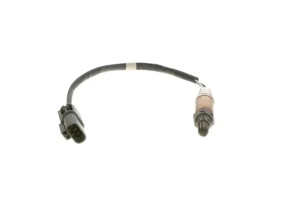 sonda-lambda-micra-1-0-92-bosch-stan-nowy