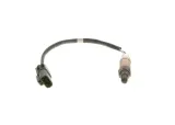 sonda-lambda-micra-1-0-92-bosch-stan-nowy