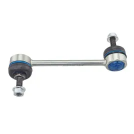 meyle-11-16-060-0009-hd-drazek-wspornik-stabilizator