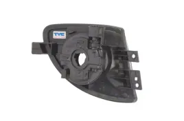 lampa-przeciwmgielna-19-12050-01-9-tyc