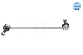 meyle-316-060-0083-drazek-wspornik-stabilizator